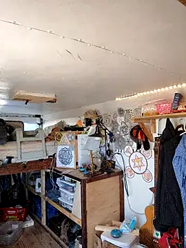 Snapshot of only_yours_for_now chatting on 04/06/26, 11:50 only yours for now online show from 04/06/26, 11:50