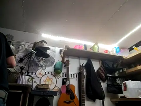 Snapshot of only_yours_for_now chatting on 04/01/26, 06:15 only yours for now online show from 04/01/26, 06:15