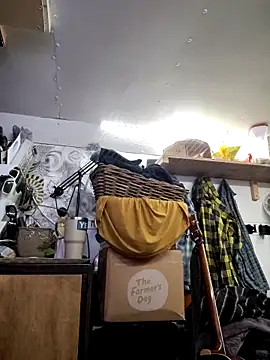 Snapshot of only_yours_for_now chatting on 03/29/26, 07:21 only yours for now online show from 03/29/26, 07:21