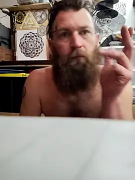 Snapshot of only_yours_for_now chatting on 03/30/26, 08:32 only yours for now online show from 03/30/26, 08:32