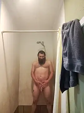 Snapshot of only_yours_for_now chatting on 04/13/26, 12:14 only yours for now online show from 04/13/26, 12:14