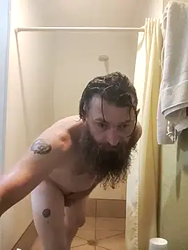 Snapshot of only_yours_for_now chatting on 04/08/26, 04:58 only yours for now online show from 04/08/26, 04:58