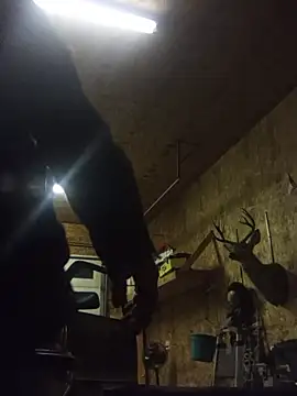 Snapshot of only_yours_for_now chatting on 12/16/25, 08:07 only yours for now online show from 12/16/25, 08:07