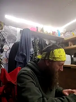 Snapshot of only_yours_for_now chatting on 04/02/26, 01:46 only yours for now online show from 04/02/26, 01:46