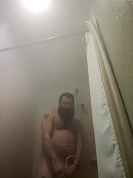 Snapshot of only_yours_for_now chatting on 02/19/26, 01:57 only yours for now online show from 02/19/26, 01:57