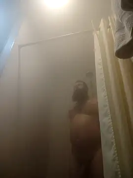 Snapshot of only_yours_for_now chatting on 02/19/26, 10:07 only yours for now online show from 02/19/26, 10:07