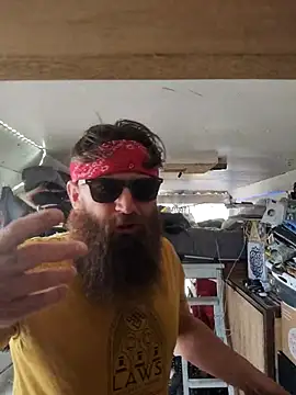 Snapshot of only_yours_for_now chatting on 03/29/26, 08:21 only yours for now online show from 03/29/26, 08:21