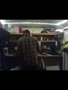 Snapshot of only_yours_for_now chatting on 04/04/26, 05:25 only yours for now online show from 04/04/26, 05:25