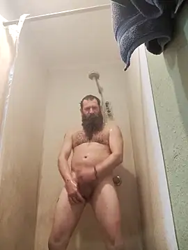 Snapshot of only_yours_for_now chatting on 02/13/26, 10:21 only yours for now online show from 02/13/26, 10:21