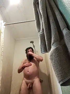 Snapshot of only_yours_for_now chatting on 03/01/26, 01:38 only yours for now online show from 03/01/26, 01:38