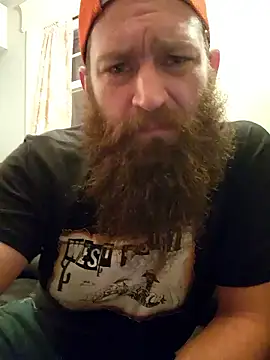 Snapshot of only_yours_for_now chatting on 01/10/26, 08:42 only yours for now online show from 01/10/26, 08:42