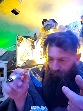 Snapshot of only_yours_for_now chatting on 04/03/26, 01:17 only yours for now online show from 04/03/26, 01:17