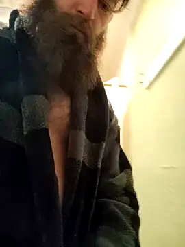 Snapshot of only_yours_for_now chatting on 04/06/26, 05:52 only yours for now online show from 04/06/26, 05:52