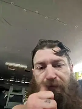 Snapshot of only_yours_for_now chatting on 04/02/26, 08:26 only yours for now online show from 04/02/26, 08:26