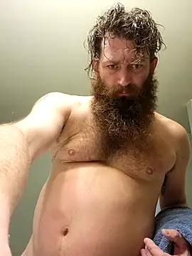 Snapshot of only_yours_for_now chatting on 01/14/26, 12:20 only yours for now online show from 01/14/26, 12:20