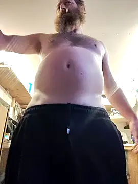 Snapshot of only_yours_for_now chatting on 02/28/26, 01:11 only yours for now online show from 02/28/26, 01:11