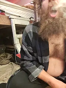 Snapshot of only_yours_for_now chatting on 04/07/26, 11:56 only yours for now online show from 04/07/26, 11:56