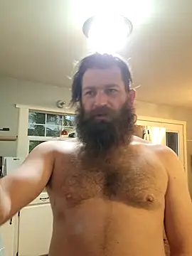 Snapshot of only_yours_for_now chatting on 01/07/26, 06:29 only yours for now online show from 01/07/26, 06:29