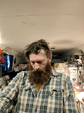 only yours for now online show from 04/19/26, 06:58