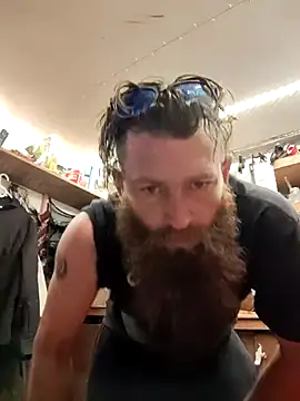 Snapshot of only_yours_for_now chatting on 04/05/26, 05:36 only yours for now online show from 04/05/26, 05:36