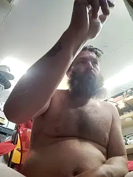 Snapshot of only_yours_for_now chatting on 04/01/26, 01:41 only yours for now online show from 04/01/26, 01:41