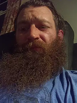 Snapshot of only_yours_for_now chatting on 01/13/26, 05:00 only yours for now online show from 01/13/26, 05:00