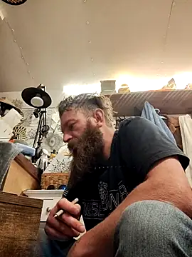 only yours for now online show from 04/22/26, 04:08
