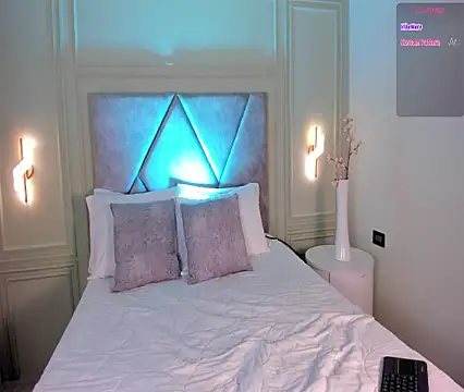  Miss Kimm online show from 09/13/25, 11:10