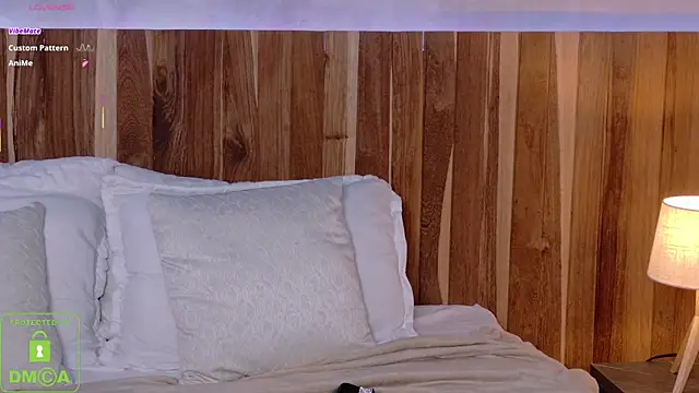  Miss Kimm online show from 03/15/26, 08:05