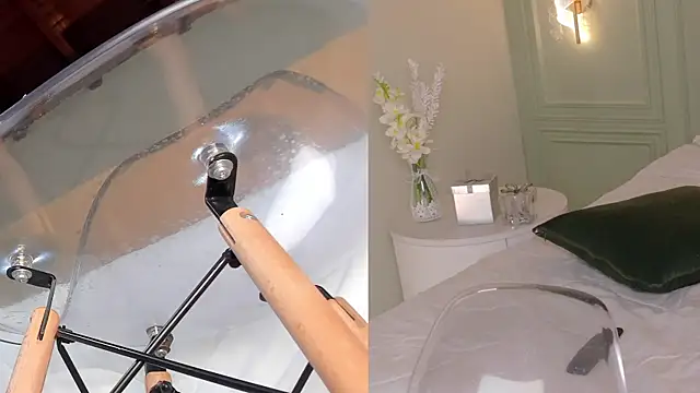 Snapshot of _Miss_Kimm chatting on 01/05/26, 05:27 Miss Kimm online show from 01/05/26, 05:27