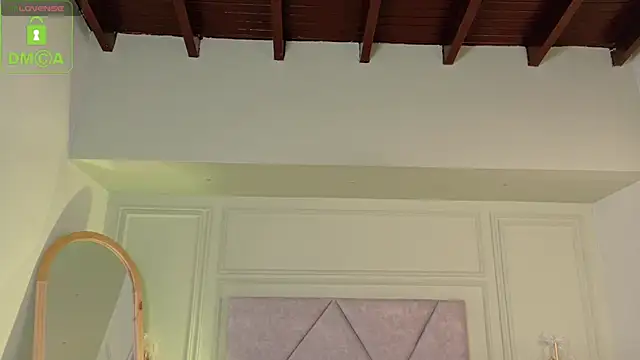 Snapshot of _Miss_Kimm chatting on 02/27/26, 12:49 Miss Kimm online show from 02/27/26, 12:49