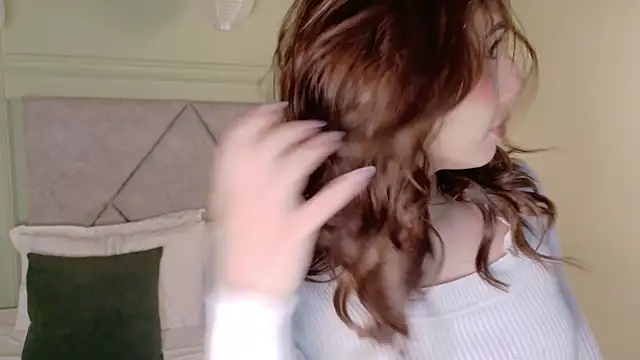 Snapshot of _Miss_Kimm chatting on 01/16/26, 11:47 Miss Kimm online show from 01/16/26, 11:47