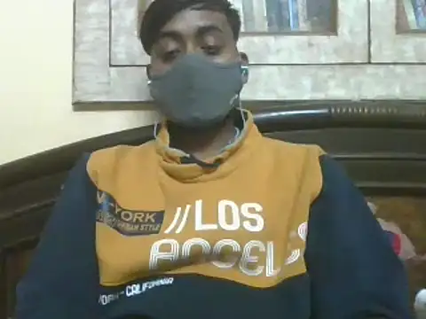 Snapshot of LUSTY_SHUBH_31 chatting on 01/30/25, 12:59 LUSTY SHUBH 31 online show from 01/30/25, 12:59