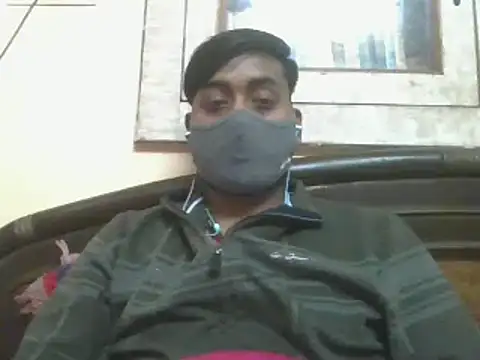 Snapshot of LUSTY_SHUBH_31 chatting on 02/03/25, 10:47 LUSTY SHUBH 31 online show from 02/03/25, 10:47