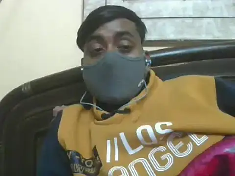 Snapshot of LUSTY_SHUBH_31 chatting on 01/30/25, 05:28 LUSTY SHUBH 31 online show from 01/30/25, 05:28