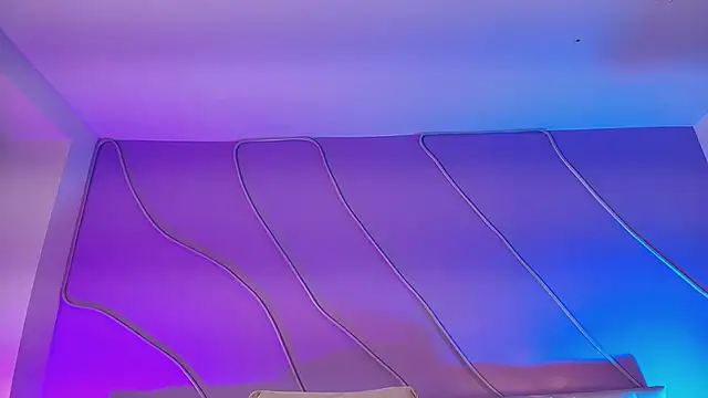 Grace Duppon online show from 10/27/25, 12:28