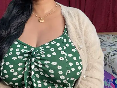 Aishwarya 101  online show from 11/15/25, 09:02