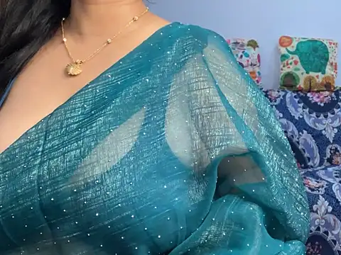 Aishwarya 101  online show from 10/25/25, 09:48