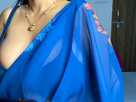 Aishwarya 101  online show from 12/01/25, 07:26