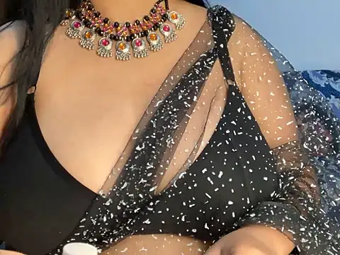 Aishwarya 101  online show from 10/03/25, 06:42