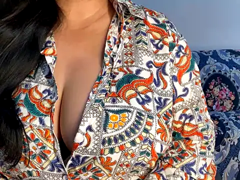 Aishwarya 101  online show from 10/04/25, 03:57