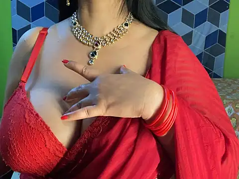 Aishwarya 101  online show from 03/05/25, 11:17