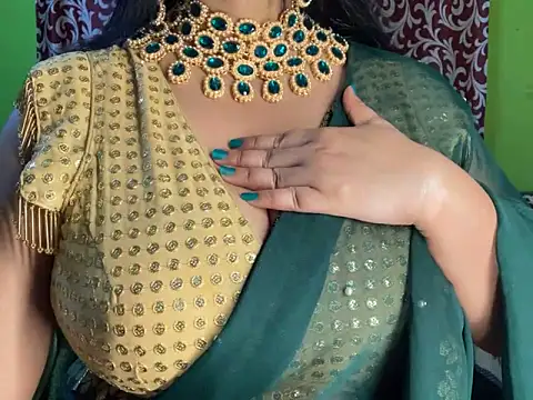 Aishwarya 101  online show from 09/19/25, 12:20