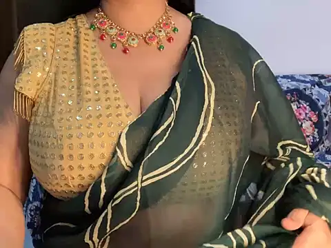 Aishwarya 101  online show from 09/26/25, 06:15