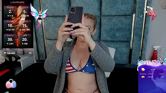 Snapshot of _Addic_ chatting on 02/27/25, 03:59 Addic online show from 02/27/25, 03:59