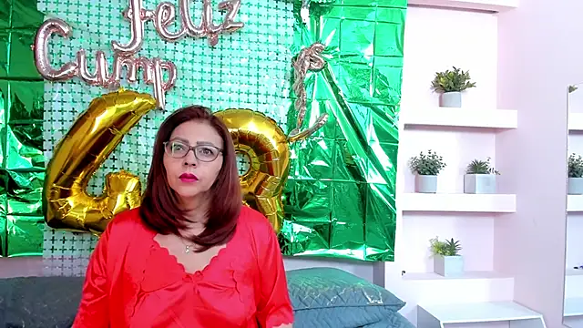 Snapshot of _Addic_ chatting on 09/13/25, 01:00 Addic online show from 09/13/25, 01:00