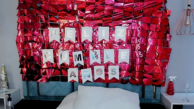 Snapshot of _Addic_ chatting on 02/28/25, 04:20 Addic online show from 02/28/25, 04:20