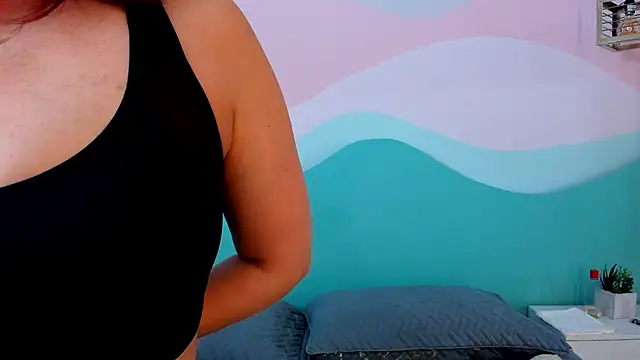 Snapshot of _Addic_ chatting on 09/16/25, 05:03 Addic online show from 09/16/25, 05:03