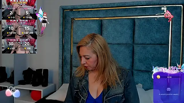 Snapshot of _Addic_ chatting on 03/12/25, 01:08 Addic online show from 03/12/25, 01:08