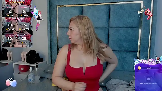 Snapshot of _Addic_ chatting on 03/05/25, 01:06 Addic online show from 03/05/25, 01:06